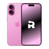Refurbished iPhone 16 128GB Pink