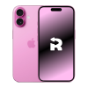 Refurbished iPhone 16 256GB Pink