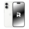 Refurbished iPhone 16 256GB White