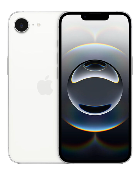 iphone-16e-wit-frontandback.png