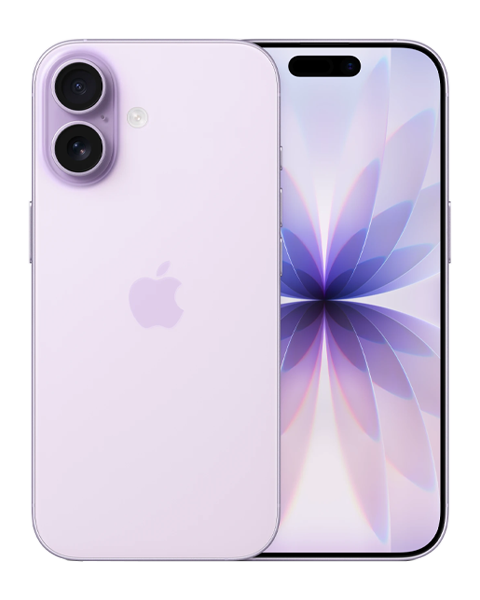 iphone-17-lavendel-frontandback.png