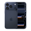 Refurbished iPhone 17 Pro 256GB Deep Blue