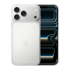 Refurbished iPhone 17 Pro Max 2TB Silver