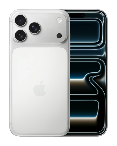 iphone-17-pro-max-zilver-frontandback.png