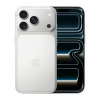 Refurbished iPhone 17 Pro 512GB Silver