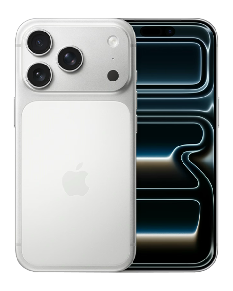 iphone-17-pro-zilver-frontandback.png