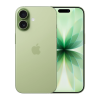 Refurbished iPhone 17 512GB Sage