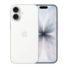 Refurbished iPhone 17 256GB White
