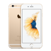 Refurbished iPhone 6S 32GB Gold