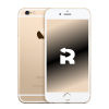 Refurbished iPhone 6S 16GB Gold