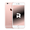 Refurbished iPhone 6S 16GB Rose Gold