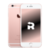 Refurbished iPhone 6S 64GB Rose Gold