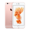 iPhone 6S 32GB Rose Goud