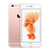 Refurbished iPhone 6S 128GB Rose Gold