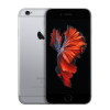Refurbished iPhone 6S 32GB Space Gray