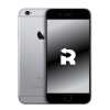 Refurbished iPhone 6S 32GB Space Gray
