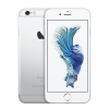 Refurbished iPhone 6S 64GB Silver