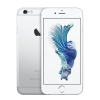 Refurbished iPhone 6S 128GB Silver