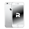 Refurbished iPhone 6S 128GB Silver