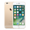 Refurbished iPhone 6S Plus 64GB Gold