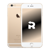 Refurbished iPhone 6S Plus 128GB Gold