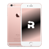 Refurbished iPhone 6S Plus 64GB Rose Gold