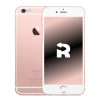 Refurbished iPhone 6S Plus 16GB Rose Gold