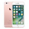 Refurbished iPhone 6S Plus 128GB Rose Gold