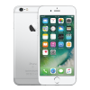 Refurbished iPhone 6S Plus 16GB Silver