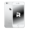Refurbished iPhone 6S Plus 32GB Silver