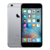 Refurbished iPhone 6S Plus 32GB Space Gray