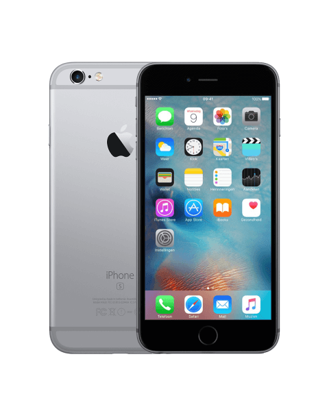 Refurbisehd Iphone 6s Plus 3 Year Warranty Refurbished Store Refurbisehd Iphone 6s Plus 3 Year Warranty Refurbished Store