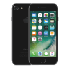 Refurbished iPhone 7 32GB Jet Black