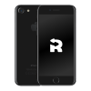 Refurbished iPhone 7 256GB Jet Black