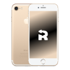 Refurbished iPhone 7 32GB Gold