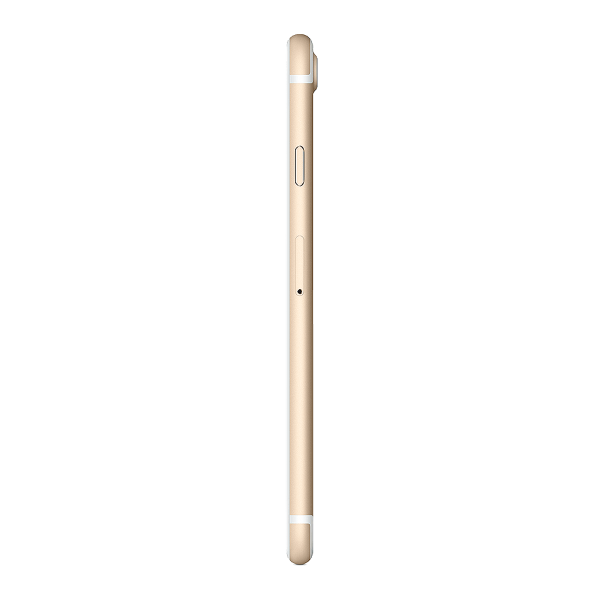 Refurbished iPhone 7 128GB Gold