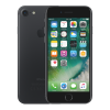 Refurbished iPhone 7 32GB Matte Black