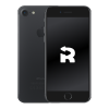 Refurbished iPhone 7 256GB Matte Black