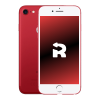 Refurbished iPhone 7 256GB Red Special Edition
