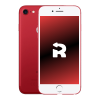 Refurbished iPhone 7 128GB Red Special Edition