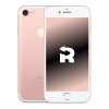 Refurbished iPhone 7 128GB Rose Gold