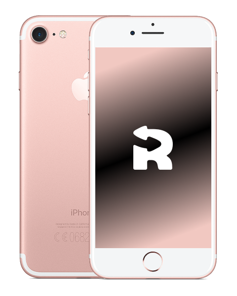 iphone-7-rose-multiapple_1.png