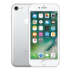 Refurbished iPhone 7 32GB Silver