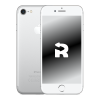 Refurbished iPhone 7 32GB Silver