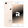 Refurbished iPhone 8 256GB Gold