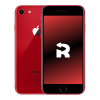 Refurbished iPhone 8 64GB Red