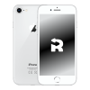 Refurbished iPhone 8 256GB Silver