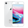Refurbished iPhone 8 64GB Silver