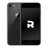 Refurbished iPhone 8 64GB Space Gray