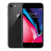 Refurbished iPhone 8 64GB Space Gray